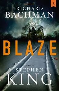 Image of Blaze