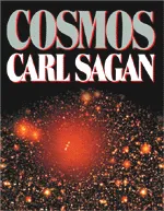 Image of Cosmos