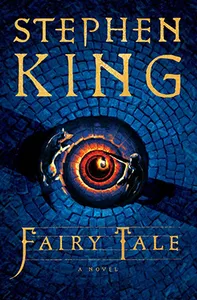Image of Fairy Tale