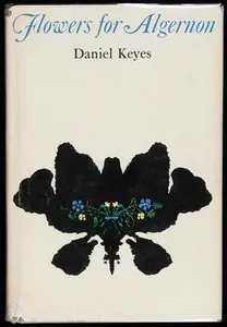 Image of Flowers for Algernon