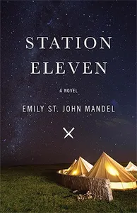 Image of Station Eleven