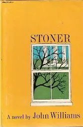 Image of Stoner
