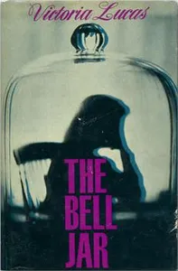 Image of The Bell Jar