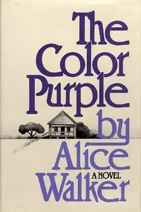 Image of The Color Purple