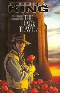 Image of The Dark Tower