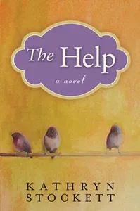 Image of The Help