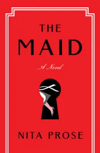 Image of The Maid