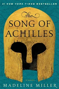 Image of The Song of Achilles