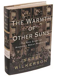 Image of The Warmth of Other Suns