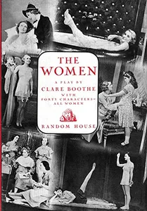 Image of The Women