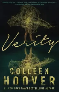 Image of Verity