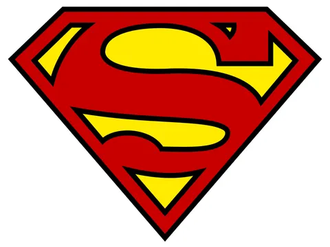 Image of Supergirl