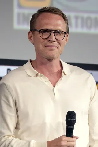 Image of Vision