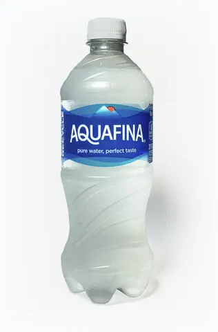 Image of Aquafina