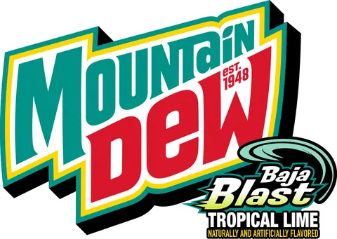 Image of Baja Blast