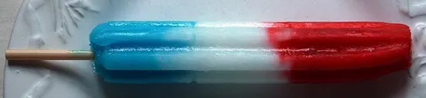 Image of Bomb Pop Original
