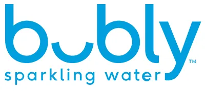Image of Bubly Blackberry