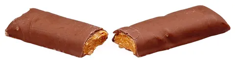 Image of Butterfinger