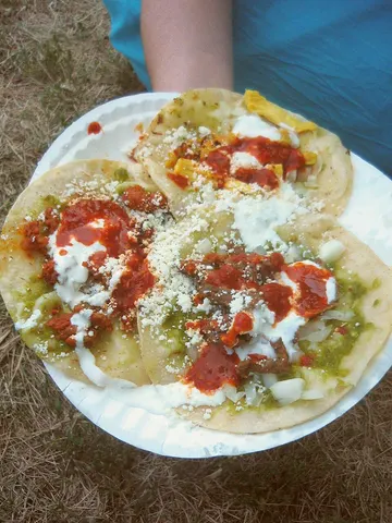 Image of Chalupa