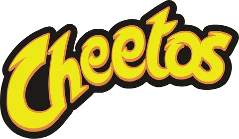 Image of Cheetos Puffs