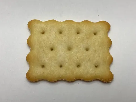 Image of Chicken in a Biskit
