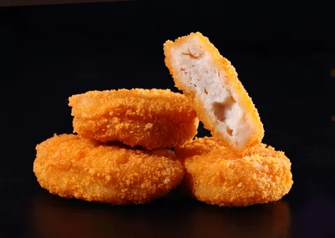 Image of Chicken Nuggets