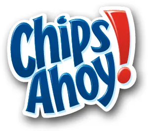 Image of Chips Ahoy! Chewy