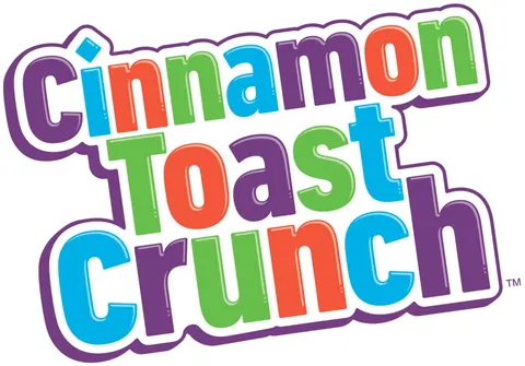 Image of Cinnamon Toast Crunch