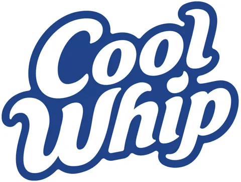 Image of Cool Whip