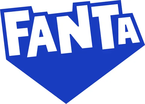 Image of Fanta Strawberry