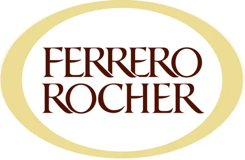 Image of Ferrero Rocher
