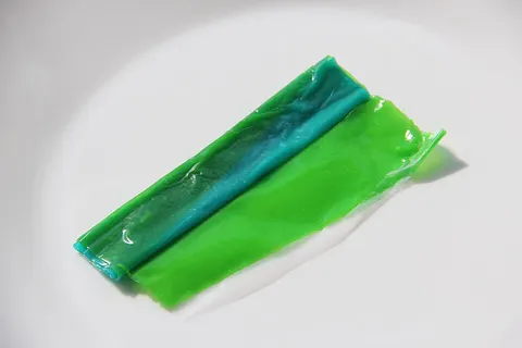 Image of Fruit Roll-Ups