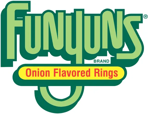 Image of Funyuns Onion Rings