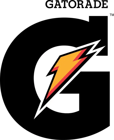 Image of Gatorade Fruit Punch