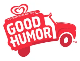 Image of Good Humor Strawberry Shortcake Bar