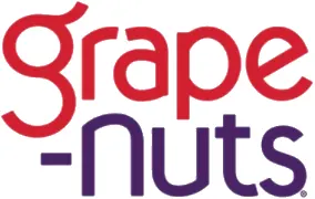 Image of Grape-Nuts
