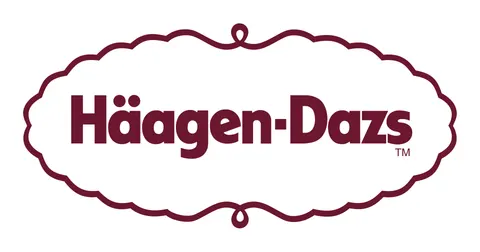 Image of Häagen-Dazs Dulce de Leche