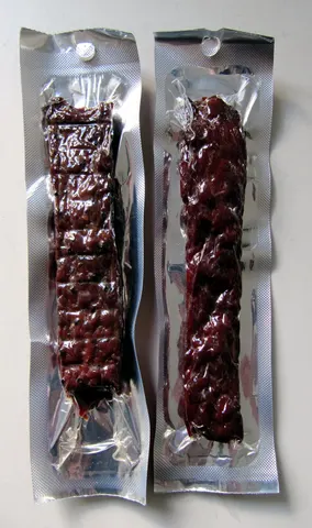 Image of Jack Link's Original Beef Jerky
