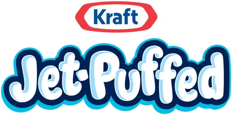 Image of Jet-Puffed Marshmallows