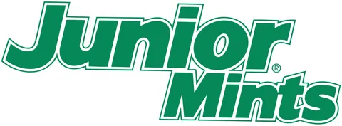 Image of Junior Mints