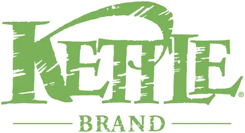 Image of Kettle Brand Sea Salt & Vinegar Chips