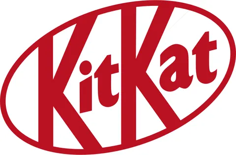 Image of Kit Kat White