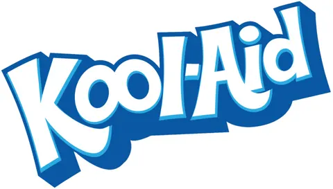 Image of Kool-Aid