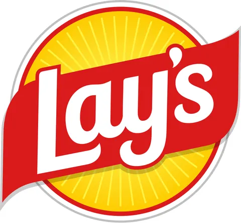Image of Lay's Sour Cream & Onion Chips