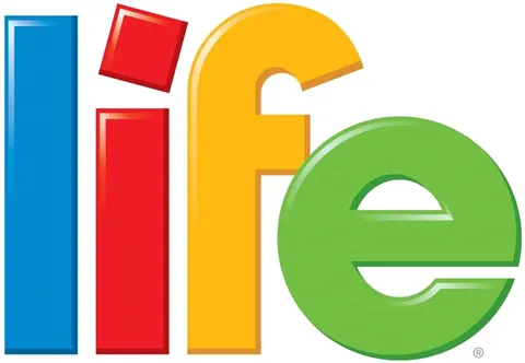 Image of Life Cereal