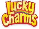 Image of Lucky Charms