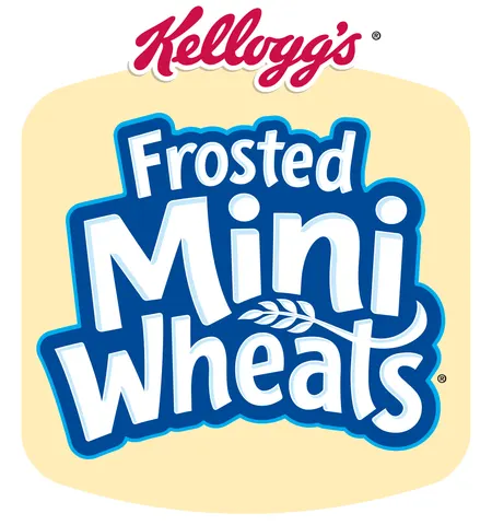 Image of Mini-Wheats Original