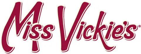 Image of Miss Vickie's Jalapeño Chips