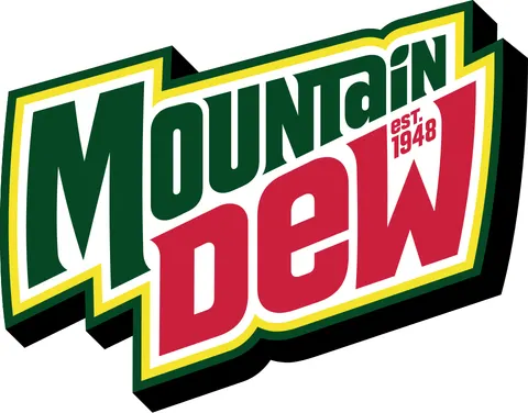 Image of Mountain Dew