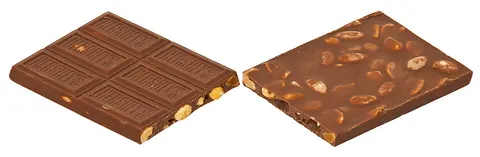 Image of Mr. Goodbar